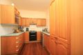 Property photo of 56 Roxburgh Street Lorn NSW 2320