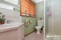 Property photo of 10 Amazon Place Werribee VIC 3030