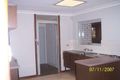 Property photo of 605 Beach Road Warwick WA 6024