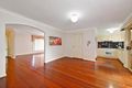 Property photo of 1/24 Rowland Street Revesby NSW 2212