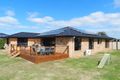 Property photo of 20 Mercedes Place Romaine TAS 7320