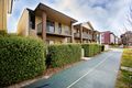 Property photo of 15 Boreham Lane Gungahlin ACT 2912