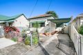 Property photo of 14 Waratah Street Granville NSW 2142