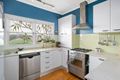 Property photo of 14 Waratah Street Granville NSW 2142