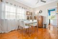 Property photo of 14 Waratah Street Granville NSW 2142