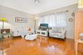 Property photo of 14 Waratah Street Granville NSW 2142