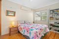 Property photo of 14 Waratah Street Granville NSW 2142