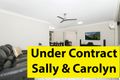 Property photo of 4 Courtney Street Cranbrook QLD 4814
