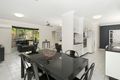 Property photo of 4 Courtney Street Cranbrook QLD 4814