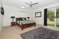 Property photo of 4 Courtney Street Cranbrook QLD 4814