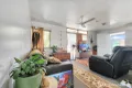 Property photo of 28 Lascelles Street Bowen QLD 4805