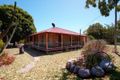 Property photo of 39 Aerodrome Road Chillagoe QLD 4871