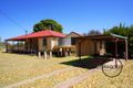 Property photo of 39 Aerodrome Road Chillagoe QLD 4871
