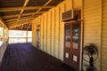 Property photo of 39 Aerodrome Road Chillagoe QLD 4871