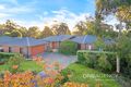 Property photo of 57 Alice Avenue Bowral NSW 2576