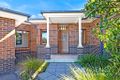 Property photo of 57 Alice Avenue Bowral NSW 2576