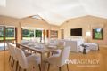 Property photo of 57 Alice Avenue Bowral NSW 2576