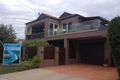 Property photo of 4 Williams Road Mornington VIC 3931