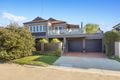 Property photo of 4 Williams Road Mornington VIC 3931