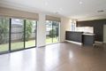 Property photo of 7 Keys Street Doreen VIC 3754