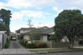 Property photo of 3/24 Roseberry Grove Glen Huntly VIC 3163