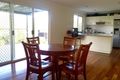 Property photo of 56 Henzel Road Green Point NSW 2251