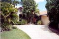 Property photo of 8 McLaren Place Buderim QLD 4556