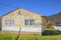 Property photo of 30 Bent Street Kandos NSW 2848