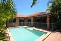 Property photo of 14 Grenada Court Varsity Lakes QLD 4227