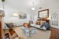Property photo of 25 Kalimna Street Essendon VIC 3040