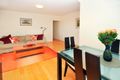 Property photo of 9/360-362 Alison Road Coogee NSW 2034