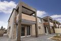 Property photo of 4/152A Trimmer Parade Seaton SA 5023