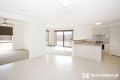 Property photo of 2 Ronit Court Pakenham VIC 3810