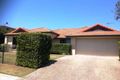 Property photo of 4 Jessica Drive Upper Coomera QLD 4209