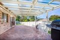 Property photo of 8 Jarrah Court Ourimbah NSW 2258