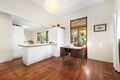 Property photo of 8 Kennedy Terrace Paddington QLD 4064