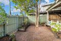 Property photo of 8 Kennedy Terrace Paddington QLD 4064