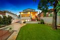Property photo of 40 Ingham Avenue Five Dock NSW 2046