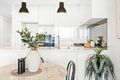 Property photo of 601/316 Charlestown Road Charlestown NSW 2290