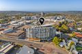 Property photo of 601/316 Charlestown Road Charlestown NSW 2290