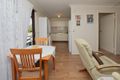 Property photo of 27/12 Goldens Road Forster NSW 2428