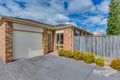 Property photo of 69/12-32 Pecks Road Sydenham VIC 3037