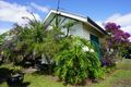 Property photo of 6 Paget Street Mooloolah Valley QLD 4553