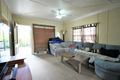 Property photo of 6 Paget Street Mooloolah Valley QLD 4553