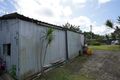 Property photo of 6 Paget Street Mooloolah Valley QLD 4553