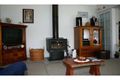 Property photo of 8 Marx Crescent Ararat VIC 3377
