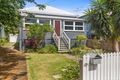 Property photo of 45 Browne Street New Farm QLD 4005