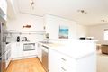 Property photo of 25/166-172 Arden Street Coogee NSW 2034