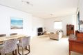 Property photo of 25/166-172 Arden Street Coogee NSW 2034