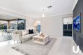 Property photo of 8 Kirkwood Crescent Colebee NSW 2761